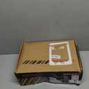 Roller Derby Firestar Youth Skates for Girls, Boys, Beginners, Kids, Size 2