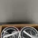 2-Pack P200S/P200 Pro Replacement Filter for WELOV P200S/P200 Pro Air Purifier, 3-in-1 HEPA and High-Efficiency Activated Carbon Filter for Smoke, Dander, Pollen, Dust, Unwanted Odors