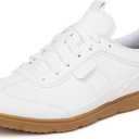 Ryka Women's Effortless Size 8.5
