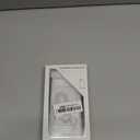 Battery Case for iPhone 11, 10000mAh High Capacity Portable Charger Case Rechargeable Smart Battery Pack Charging Case with Wireless Charging Support Carplay Compatible for iPhone 11 (6.1 inch)-Black