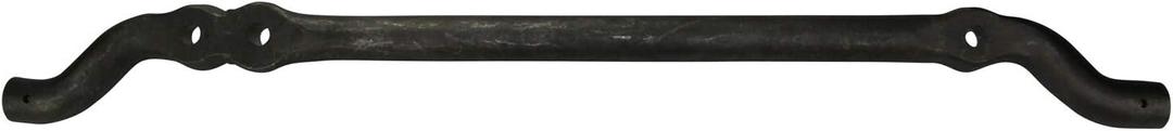 MOOG DS300011 Steering Center Link for Chevrolet Silverado 2500 HD