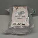 Candle Warmer Lamp with Timer Dimmable, Lamp Candle Warmer Birthday Gifts for Women, Black Adjustable Wax Melter Warmer for Jar Candles, House Warming Gift Home Decor