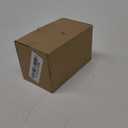 5221ER1003A & 5220FR2006H Washer Water Inlet Valve Set for LG/Kenmore Washing Machine Water Valve Assembly Replacement Parts 5220FR2075L 5221ER1003C 5220FR2006L AP4441935 AP5986564 PS3527427