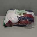 Online Stores American Cotton Flag - 5ft x 9.5ft Memorial Size