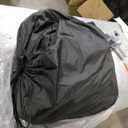 600D Tractor Cover (Larger)