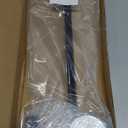 13.1Inch Car Phone Holder Mount Compatible with Land Rover Range Rover 2022-2025, Sport 23-25 Magnetic Custom Screen & Mobile Phone Stand 360 Adjustable Cell Phone Car Decoration Mods Car Mount