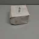 QYMOPAY Steering Wheel Adapter 3-Hole Truck Steering Wheel Adapter B9 for T680 & T800 NGP; 2012 to Present; 24.6mm X 36 Serration KW7 Models