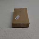 25 FT Power Strips with Surge Protection 1625W/13A,10 Outlets with 4 USB Ports (1 USB C) Long Extension Cord with Multiple Outlets 14-in-1 1700J 16Awg Flat Plug Power Strip Protector Black ETL Listed