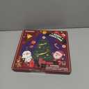 GobiDex 200PCS Magnetic Blocks Kid Building Toys for 3+ Years Old Girls, Upgraded STEM Sensory Gifts for Princess, Kids Magnets Game for Toddler