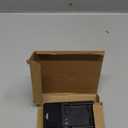 NB-4L Battery and LED Display Charger for Canon PowerShot ELPH 100 HS 300 HS 330 HS 310 HS SD1000 SD1100 is SD1400 is SD200 SD30 SD300 SD40 SD400 SD600 SD750