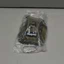 Dog Seat Belt Harness for Car, Dog Car Harness Adjustable Mesh Breathable & Dogs Seatbelt Safety Tether with Elastic Bungee for Small Medium Large Pets(Army Green, M) (M (Chest: 19.7-26.4", Neck: 12.6-20.5"))