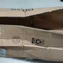 Dorman 929-1031 Utility Trailer Leaf Spring, Eye/Eye, 1 3/4" Width, 26" Length, 4 1/4" Arch, 4 Leaf, 2000lb Capacity