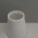 Battery Operated Wall Sconces Lights Set of 2 Remote Control, Bow Sconces Rechargeable Battery Powered Bow Lamps Dimmable LED 2700K-6000K 16 Color Temperatures