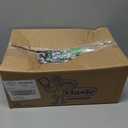 12 x Vlasic Pickle Balls, Spicy Dill Pickle Flavored Corn Puffs, Pickleball Gifts, 2 oz. (EXP 05/19/26)