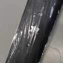 Rotary 12956 Lawn Mower Blade