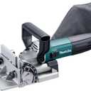 Makita PJ7000 Plate Joiner, Blue