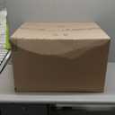 6Ft/185cm Halloween Skeleton Decoration, Large Posable Life Size Skeleton Creepy Sound, Halloween Giant Skeleton Outdoor Indoor Decor for Yard, Haunted House Props, Spooky Party