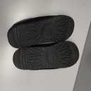 UGG Men's Tasman II (11, Black)