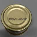Fancy Feast Purina Gravy Salmon Feast In Gravy Wet Cat Food, 3 oz Cans, 24-Pack, BBD 04/2028
