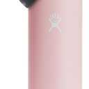 Hydro Flask 24 Oz Wide Flex Straw Cap Trillium