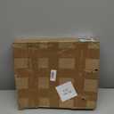 2026 UPGRADED W10518394 Dishwasher Heating Element for Whirlpool, Kenmore, Maytag, Amana  Replaces W10134009, W10441445, 8194250, 8563007, 8572861  Fits WDF520PADM, WDT720PADM, WDT710PAYM & more