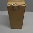 Stanley IceFlow 2.0 Flip Straw Tumbler with Handle 30 oz | Twist On Lid and Flip Up Straw | Leak Resistant Water Bottle | Insulated Stainless Steel | BPA-Free | Exclusive Lupine