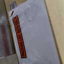 TOTO WASHLET+ S7A Electronic Bidet Toilet Seat with EWATER+ Bowl and Wand Cleaning, Auto Open and Close Contemporary Lid, Elongated, Cotton White - SW4736AT40#01