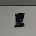 Amazing Gemstone Sun Moonstone Crystal Towers - Natural Healing Crystal Point Obelisk for Reiki Healing and Crystal Grid (2" to 3" Inch)