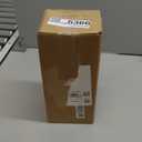 3 Pack Set Pullman Loaf Pan with Lids, 2.2 lb & 1 lb & 0.8 lb Dough Capacity,Non-Stick Sandwich Bread Loaf Pan for Homemade Baking Bread