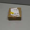 Replacement Blower Fan for Inflatables, 12V 1.2A Air Blower with 7 LED Light Strings and 1.5A Adapter for Christmas Halloween Thanksgiving Yard Inflatables Decorations Outdoor