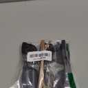 LADEESSE 3 Pack Bifocal Reading Sunglasses For Men/Women - Fashion UV400 Sunglasses With Readers Built In Sun Outdoor Protection1.75