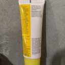 StriVectin Tighten & Lift Peptight Tightening Neck Serum Roller, 1.7 fl. oz.