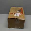 2P 60Amp 110/240V 2 Wire Fusible Heavy Duty Safety Switches Ac Disconnect Switches Box Quick Disconnect Safety Switch Equipped with Fuses