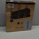 Baby Delight Snuggle Nest Bassinet, Portable Baby Bed, for Infants 0  5 Months, Organic Oat