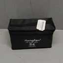 Alcohol,84 Colors Dual Tip Coloring Markers for Adults,Markers for Adults,Give 1 White Highlighter,1 Tracing Pen,Coloring Illustrations Sketch Drawing Painting Card Making(Black Pen Container)