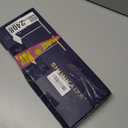 Stainless Necklace Display and Jewelry Stands, 2 Pack Adjustable Height Purse Display Stand, Non-Slip Jewelry Holder Organizer T-bar Tower Necklaces Rack for Vendors Retail Store Counter Home Closet (Gold)