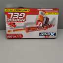 X-Shot Gel Blaster Assualt Rifle (36620)