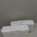 Huggies Overnites Size 3 Overnight Diapers (16-28 lbs), 66 Ct