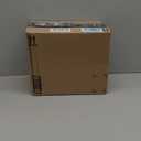 110/50-6.5 Tire and Tube,For 38cc 47cc 49cc Mini Pocket Rocket Drit Pit Scooter Mini Moto (110/50-6.5 Tire and Tube)