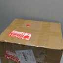 Jecoupoon Left Side Mirror Assembly Compatible with X3 2011-2014 Driver Side Door Mirror w/Heated & Power Adjustment Glass Side View Mirror Black)