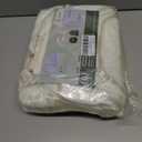 Kids Backpack for Girls - High School College Backpack for Teen Girls with 15.6 Laptop Compartment Back to School