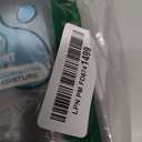 DOVE MEN + CARE Body and Face Wash Hydrating Clean Comfort Men's Body Wash with 24Hour Nourishing Micromoisture Technology 30 oz