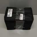 Caliart 168 Colors Alcohol Markers Brush Tip & Chisel, Dual Tip Art Markers Set for Adults Coloring Book Artists Sketch Illustration, with Case Permanent Colored Pen Art Supplies Drawing Gifts