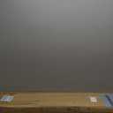 Yes4All Heavy Duty Wall Mounted Pull Up Bar, Over Door Pull Up Bar for Doorway, Multi Grip Chin Up Bar, Sturdy Strength Training Bars & Durable Gym Bar for Home Exercise