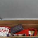 O-Cedar ProMist MAX Microfiber Spray Mop, Red