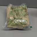 Dog Carrier Sling - Reversible Puppy Carrier Purse with Storage Pocket, Hand-Free Dog Sling Carrier for Carry Small Dogs and Cats, Travel Safety Harness, Dog and Cat Harness (Apricot)