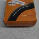 2 Pack 650B 27.5x1.9/2.125 Bike Inner Tube with Tire Levers and Rim Strips, 27.5" Bike Tubes Compatible with 27.5x1.9 27.5x1.95 27.5x2.0 27.5x2.125 27.5 Inch Bicycle Tire Tyre (27.5x1.90/2.125 Schrader Valve)