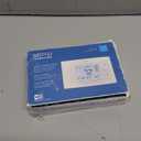 Emerson Sensi Wi-Fi Smart Thermostat for Smart Home, Pro Version, Works with Alexa, Energy Star Certified