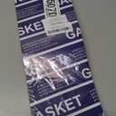 4.0L Engine Valve Cover Gaskets Compatible with Nissan Suzuki Vehicle Frontier 05-19, NV1500 NV2500 NV3500 12-20, Pathfinder 05-12, Xterra 05-15, Equator 09-12 Replaces# VS50608R MS964542 MS19260