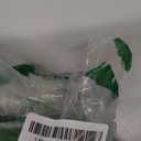 I'm A Wee Bit Pregnant Irish St Patricks Pregnancy Reveal TShirt. XL Size